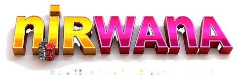 nirwana slot