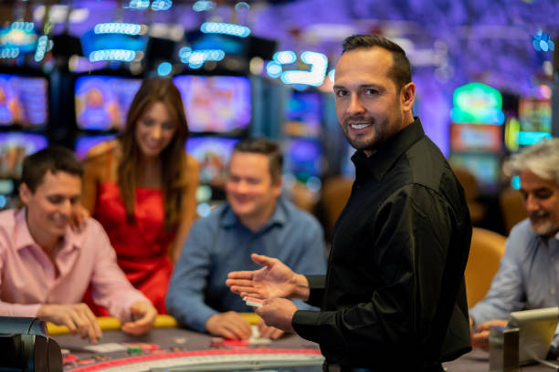 nirwana slot featured game showcase