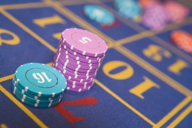 nirwana slot featured game showcase nirwana slot featured game showcase