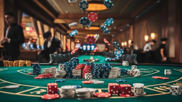 nirwana slot App nirwana slot App