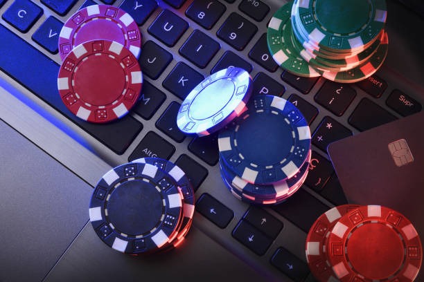 Live dealer blackjack at nirwana slot