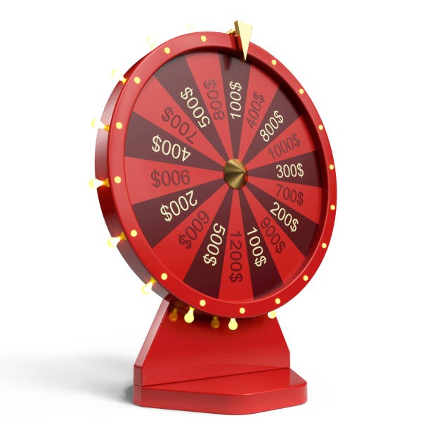 Live dealer blackjack and slots on mobile device