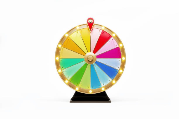 nirwana slot user Mobile user and Brand