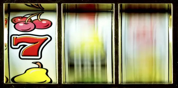 nirwana slot featured game showcase nirwana slot featured game showcase