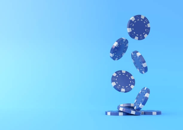 Example of Multi-Bet slip on mobile app