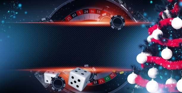 nirwana slot featured game showcase nirwana slot featured game showcase