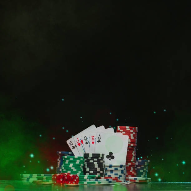 VCT live dealer blackjack table on mobile screen